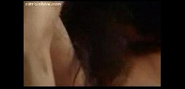  Aishwaria Roy sex in Film